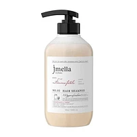 Jmella In France Femme Fatale Hair Shampoo 500ml