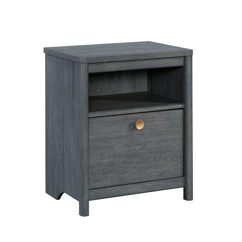 Sauder Dover Edge Night Stand