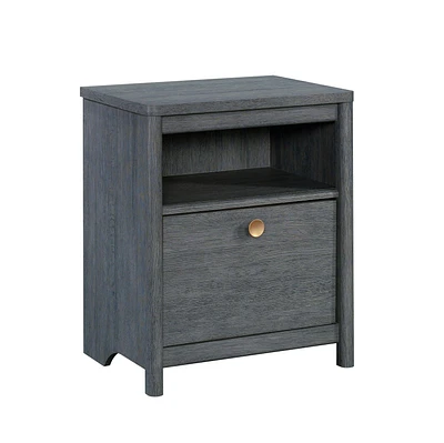 Sauder Dover Edge Night Stand