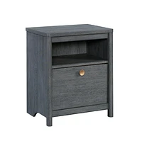 Sauder Dover Edge Night Stand