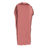 e.l.f. Cosmetics O Face Rouge à lèvres satin Richement pigment