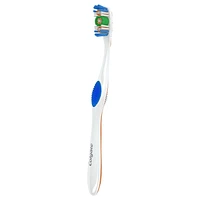 Colgate 360 Toothbrush, Medium, 1 Count