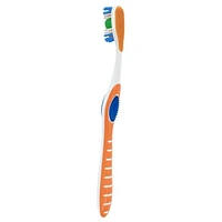 Colgate 360 Toothbrush, Medium, 1 Count