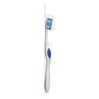 Colgate 360 Toothbrush, Medium, 1 Count