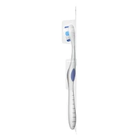 Colgate 360 Toothbrush, Medium, 1 Count