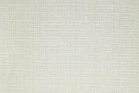 Loft Living Mervyn Textured Faux Linen Room Darkening Grommet Single Curtain Panel 52" x 95" in Denim