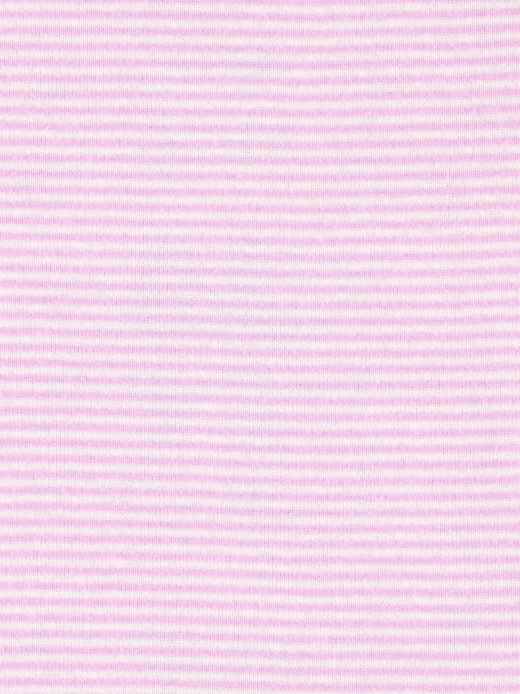 Carter's Child of Mine Ensemble 3 pièces floral pour bébé fille