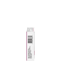 Benadryl Allergy Medicine, 25mg, 36 EA