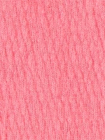 Carter's Child of Mine Ensemble de couvre-couches flamant rose pour bébé fille Tailles NB-24 mois