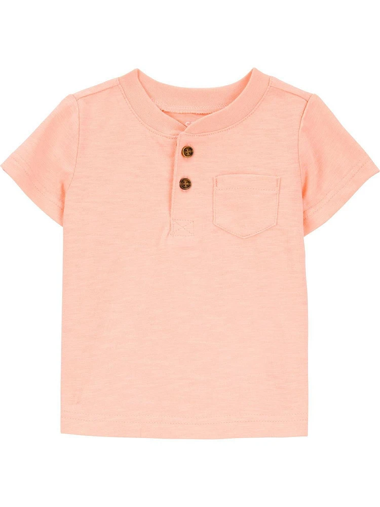 Carter's Child of Mine Ensemble de couvre-couches à carreaux rose et bleu pour bébé garçon Tailles NB-24 mois