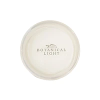 Botanical Light 7.65oz Botanical Garden Soy Wax Blended Scented Candle