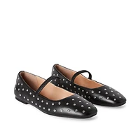 Chaussures babies Time and Tru pour femmes