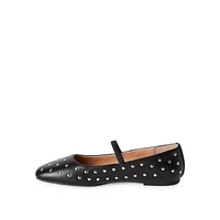 Chaussures babies Time and Tru pour femmes