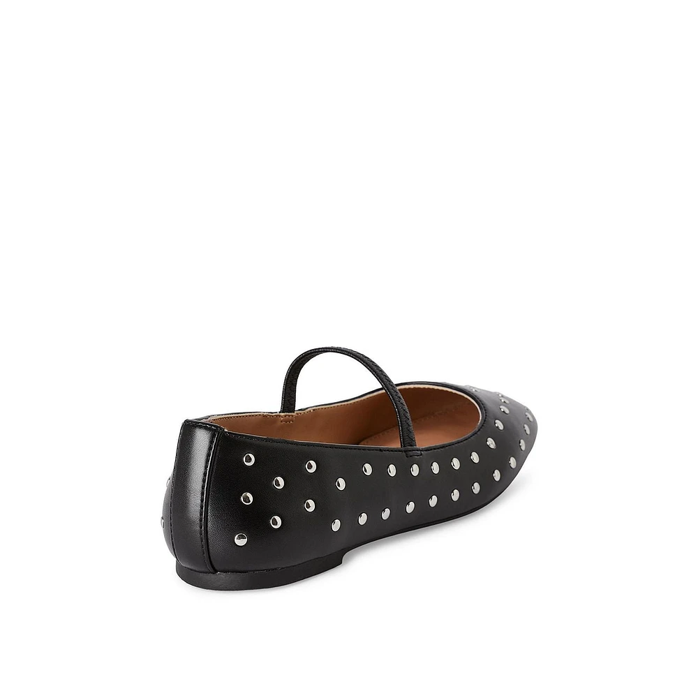 Chaussures babies Time and Tru pour femmes