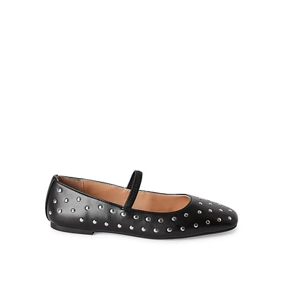 Chaussures babies Time and Tru pour femmes
