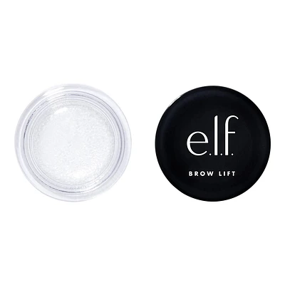 e.l.f. Cosmetics Brow Lift, Brow Gel, 8.8 g