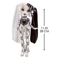 Shadow High Heather Grayson Fashion Doll