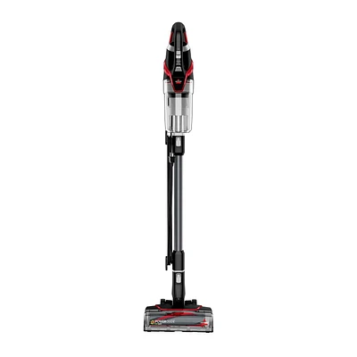 BISSELL® PowerGlide® Pet Slim Corded Stick Vacuum