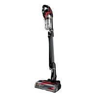 BISSELL® PowerGlide® Pet Slim Corded Stick Vacuum