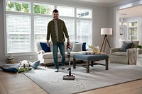 BISSELL® PowerGlide® Pet Slim Corded Stick Vacuum