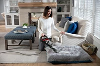 BISSELL® PowerGlide® Pet Slim Corded Stick Vacuum