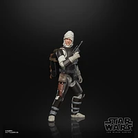 Star Wars The Black Series Archive Dengar Toy 6-Inch-Scale Star Wars: Return of the Jedi Collectible Action Figure, Toys Kids Ages 4 and Up