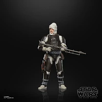 Star Wars The Black Series Archive Dengar Toy 6-Inch-Scale Star Wars: Return of the Jedi Collectible Action Figure, Toys Kids Ages 4 and Up