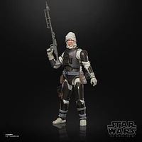 Star Wars The Black Series Archive Dengar Toy 6-Inch-Scale Star Wars: Return of the Jedi Collectible Action Figure, Toys Kids Ages 4 and Up