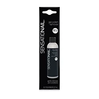 SensatioNail Gel Polish Remover