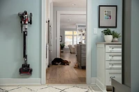 BISSELL® PowerGlide® Pet Slim Corded Stick Vacuum