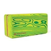 Merrithew Yoga Block for Kids (Green)