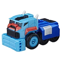 Playskool Heroes Transformers Rescue Bots Optimus Prime