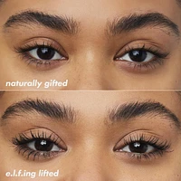 e.l.f. Cosmetics Brow Lift, Brow Gel, 8.8 g