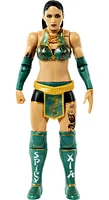 WWE Xia Li Action Figure