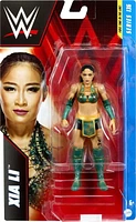 WWE Xia Li Action Figure