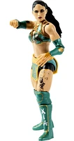 WWE Xia Li Action Figure