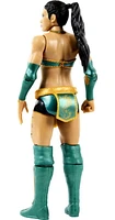 WWE Xia Li Action Figure