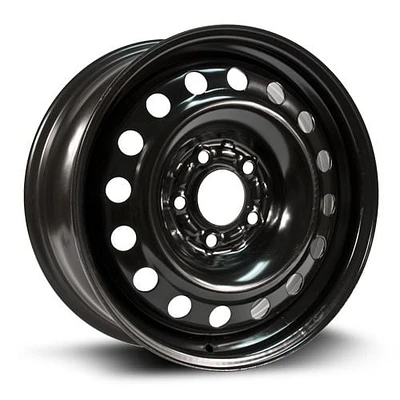 unbrand 16" Steel Wheel