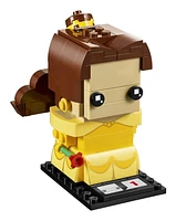 LEGO Brickheadz - Belle (41595)