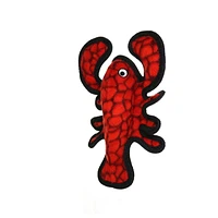 Tuffy® Ocean Creature Junior Homard, jouet pour chien