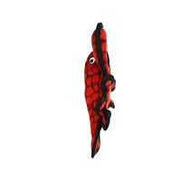 Tuffy® Ocean Creature Junior Homard, jouet pour chien