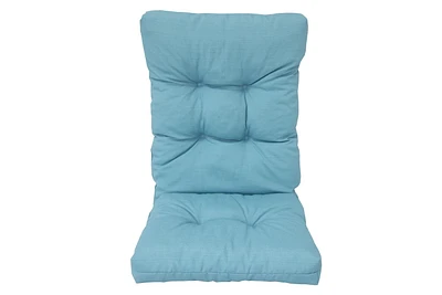 Highback Cushion