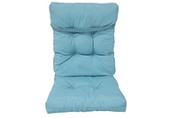 Highback Cushion