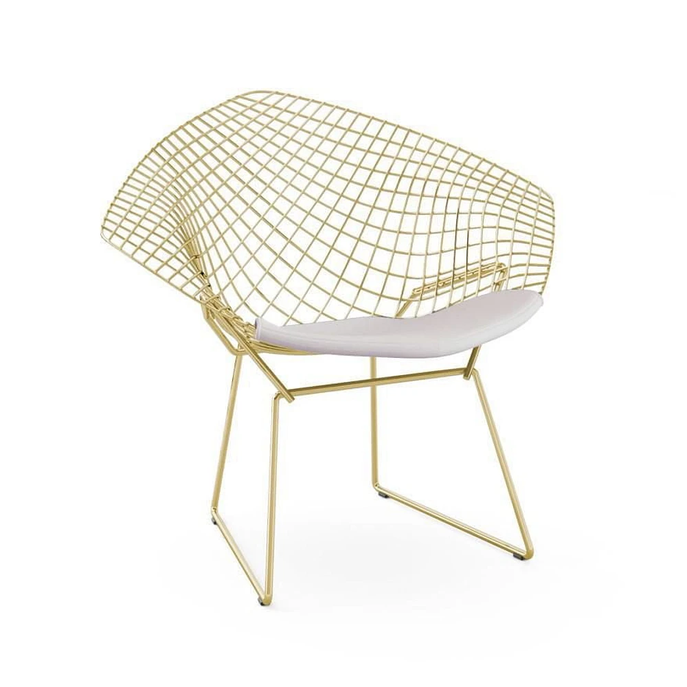 Diamond Bertoia Chair