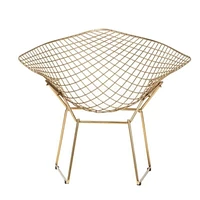 Diamond Bertoia Chair