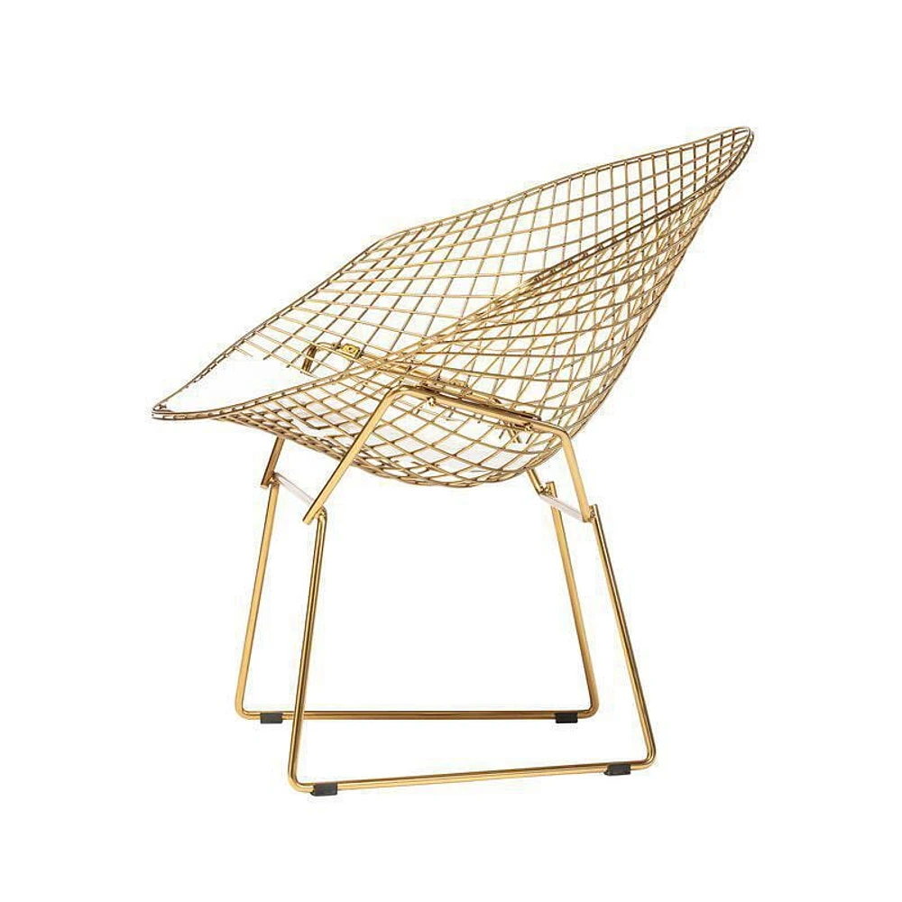 Diamond Bertoia Chair