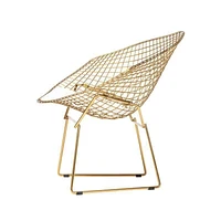 Diamond Bertoia Chair