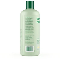Earth Rated Gentle Puppy Shampoo, Gentle and Hypoallergenic, Sweet Almond Scent, 1 x 473 mL Puppy Shampoo