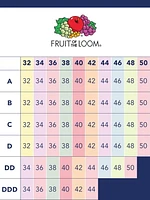 Fruit of the Loom