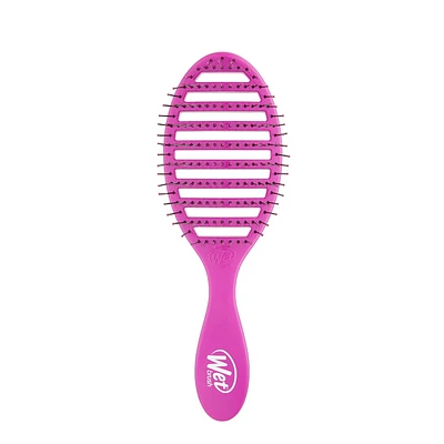 Wet Brush Séchage Rapide